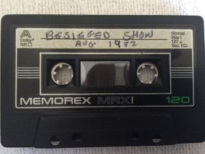 Besieged Cassette1a.jpg