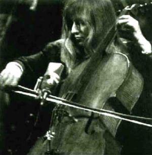 jane S.jpg