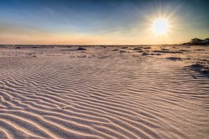 Shifting-Sands.jpg
