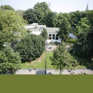 stadtgarten-infos2.jpg