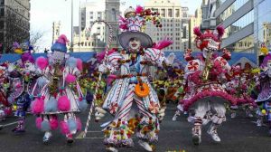 Mummers.jpg